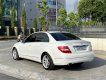 Mercedes-Benz C200 2012 - Hàng chiến lược cần bán
