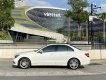 Mercedes-Benz C200 2012 - Hàng chiến lược cần bán