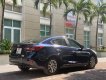 Mazda 3 2018 - Giá 565tr có thương lượng