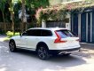 Volvo V90 2018 - Volvo V90 2018 số tự động tại 2