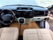 Ford Transit 2015 - Xe zin đẹp