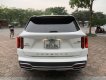 Kia Sorento 2021 - Xe giảm giá sâu tháng 10
