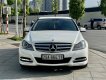 Mercedes-Benz C200 2012 - Hàng chiến lược cần bán