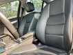 Mercedes-Benz C200 2012 - Hàng chiến lược cần bán