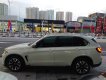 BMW X5 2016 - Xe rất đẹp