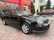 Daewoo Magnus 2005 - Đăng ký 2007, mua về sẵn đi luôn