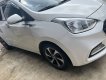 Hyundai Grand i10 2019 - Màu trắng, số sàn