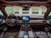 Lincoln Navigator 2020 - Lướt 2 vạn km - Đẳng cấp thương gia