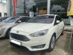 Ford Focus 2017 - 1 chủ đi lướt, bao test hãng