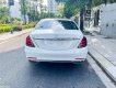Mercedes-Benz S450 2020 - Chạy 1v km zin cực mới