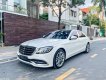 Mercedes-Benz S450 2020 - Chạy 1v km zin cực mới