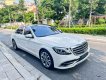 Mercedes-Benz S450 2020 - Chạy 1v km zin cực mới