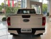 Ford Ranger 2022 - Đủ màu - Giá siêu khuyến mãi, tặng gói phụ kiện chính hãng, giao ngay tháng 12 - Hỗ trợ lăn bánh giao xe tận nơi