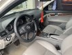 Mercedes-Benz C200 2008 - Đăng ký 2009, xe gia đình chạy - 310tr
