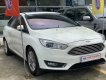 Ford Focus 2017 - 1 chủ đi lướt, bao test hãng