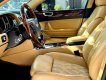 Bentley Continental 2009 - Màu đen, nhập khẩu nguyên chiếc