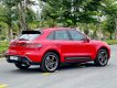 Porsche Macan 2022 - Đầy đủ giấy tờ bao sang tên, bảo hành 2026  - Quà tặng đặc biệt em Mạnh dành cho phái nữ tháng 10