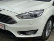 Ford Focus 2017 - 1 chủ đi lướt, bao test hãng