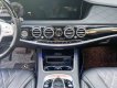 Mercedes-Benz S450 2020 - Chạy 1v km zin cực mới