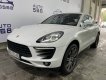 Porsche Macan 2015 - Biển Hà Nội - Siêu mới chỉ 70k km - Full option - Quà tặng đặc biệt cho phái nữ tháng 10