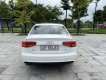 Audi A4 2015 - Màu trắng, xe nhập