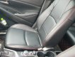 Mazda 2 2020 - Xe màu đỏ sản xuất 12/2020 tên tư nhân - Hỗ trợ trả góp 70% lãi suất tốt