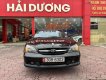 Daewoo Magnus 2005 - Đăng ký 2007, mua về sẵn đi luôn