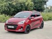 Hyundai i10 2019 - Hyundai i10 2019 số tự động tại 92