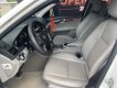Mercedes-Benz C200 2008 - Đăng ký 2009, xe gia đình chạy - 310tr
