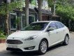 Ford Focus 2017 - 1 chủ đi lướt, bao test hãng