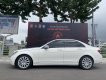 Mercedes-Benz C200 2008 - Đăng ký 2009, xe gia đình chạy - 310tr