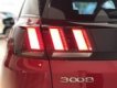 Peugeot 3008 2022 - Màu đỏ, xe sẵn giao ngay