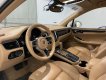 Porsche Macan 2015 - Biển Hà Nội - Siêu mới chỉ 70k km - Full option - Quà tặng đặc biệt cho phái nữ tháng 10