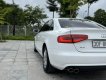 Audi A4 2015 - Màu trắng, xe nhập