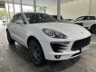 Porsche Macan 2015 - Biển Hà Nội - Siêu mới chỉ 70k km - Full option - Quà tặng đặc biệt cho phái nữ tháng 10