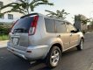Nissan X trail 2003 - Xe số tự động