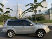 Nissan X trail 2003 - Xe số tự động