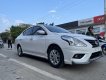 Nissan Sunny 2019 - Giá bán 415tr