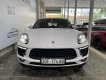 Porsche Macan 2015 - Biển Hà Nội - Siêu mới chỉ 70k km - Full option - Quà tặng đặc biệt cho phái nữ tháng 10