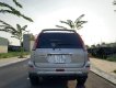 Nissan X trail 2003 - Xe số tự động