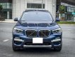 BMW X3 2019 - Màu xanh lam