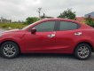 Mazda 2 2020 - Xe màu đỏ sản xuất 12/2020 tên tư nhân - Hỗ trợ trả góp 70% lãi suất tốt