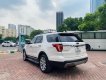 Ford Explorer 2016 - Xe nhập Mỹ cực xịn xò