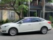 Ford Focus 2017 - 1 chủ đi lướt, bao test hãng