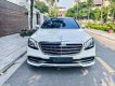 Mercedes-Benz S450 2020 - Chạy 1v km zin cực mới
