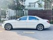 Mercedes-Benz S450 2020 - Chạy 1v km zin cực mới
