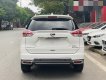 Nissan X trail 2020 - Màu trắng, xe nhập giá ưu đãi