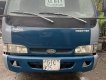 Kia K3000S 2007 - Kia K3000S 2007 tại 2