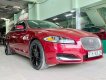 Jaguar XF 2012 - Xe số tự động