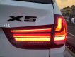 BMW X5 2016 - Xe rất đẹp